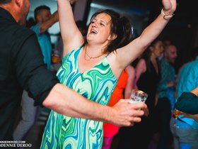 Trouwfeest Koen&Evy2024-DennieDerooPhotography-436.jpg
